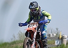 521H2052 mc-flevoland-gr-1 30--05-2021